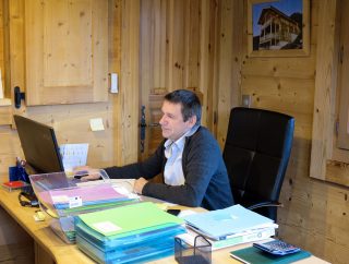 A PROPOS - CHALETS DUFOUR - 7